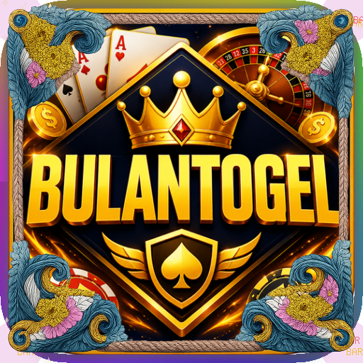 bulantogel — galeri pratinjau - APK Resmi